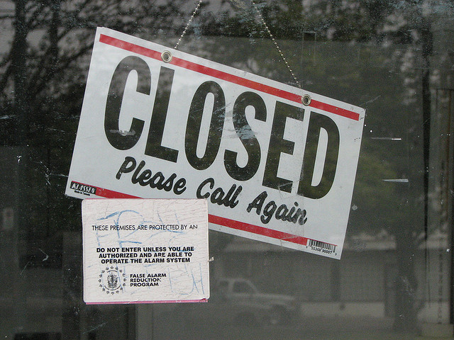 Peoplesmusicstore.com shuts down