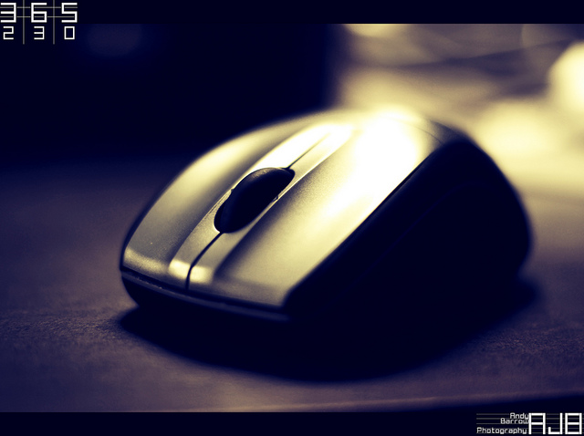 6 Essential Elements for Your Band’s Website Homepage