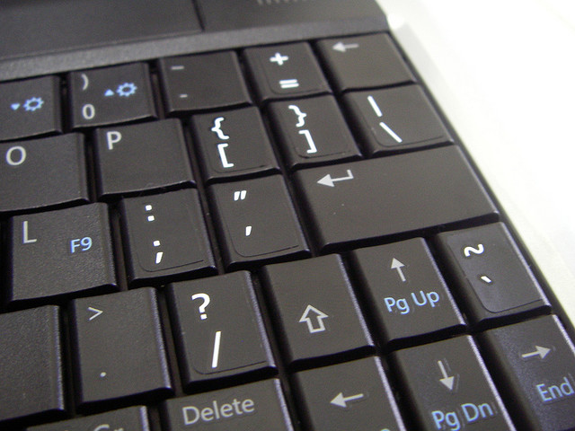 Source: http://www.flickr.com/photos/racum/3425057502/sizes/m/in/photostream/