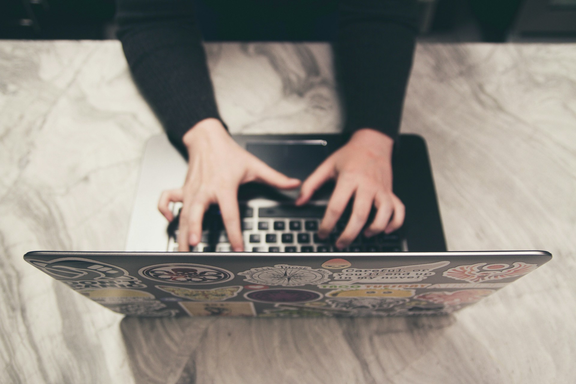 How to Find Music Industry Contacts and Grow Your Career