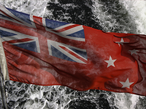 Deadline nears for City Showcase New Zealand