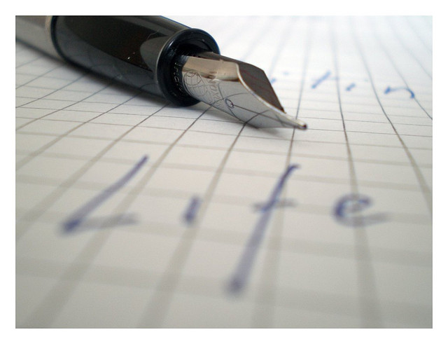 Music Managers & Management Contracts: Things to watch out for!