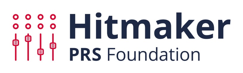 Deadline approaching! PRS Foundation's Hitmaker Fund is open