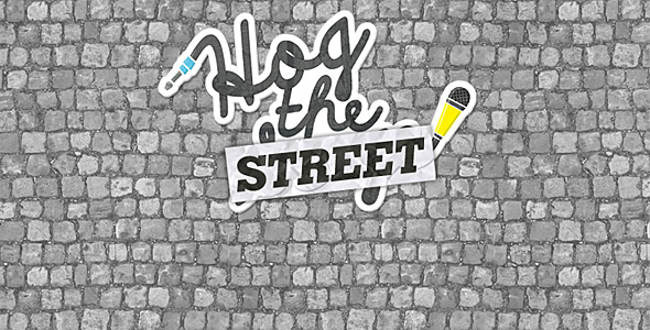 Hunt for unsigned Scottish act to play on the bill with Primal Scream