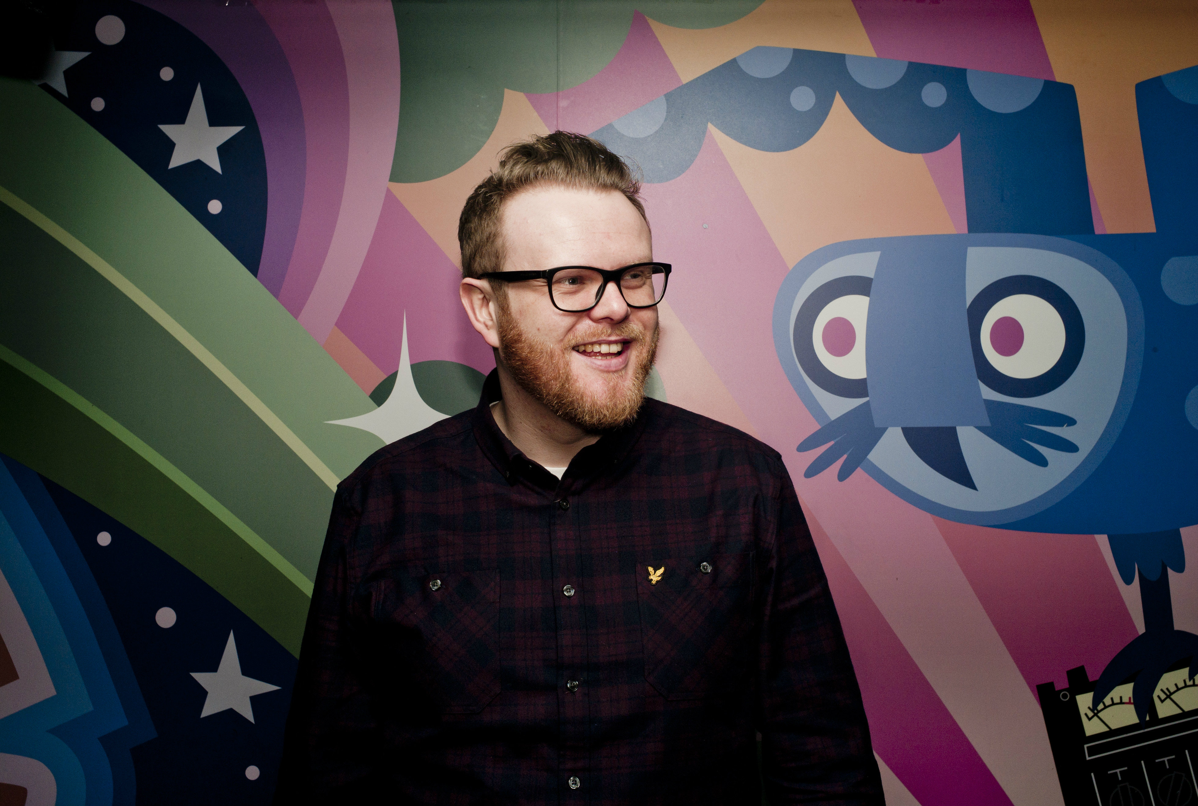 Source: https://plus.soundcity.uk.com/