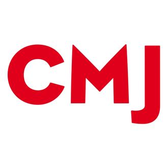 Words of advice shared from CMJ Music Marathon