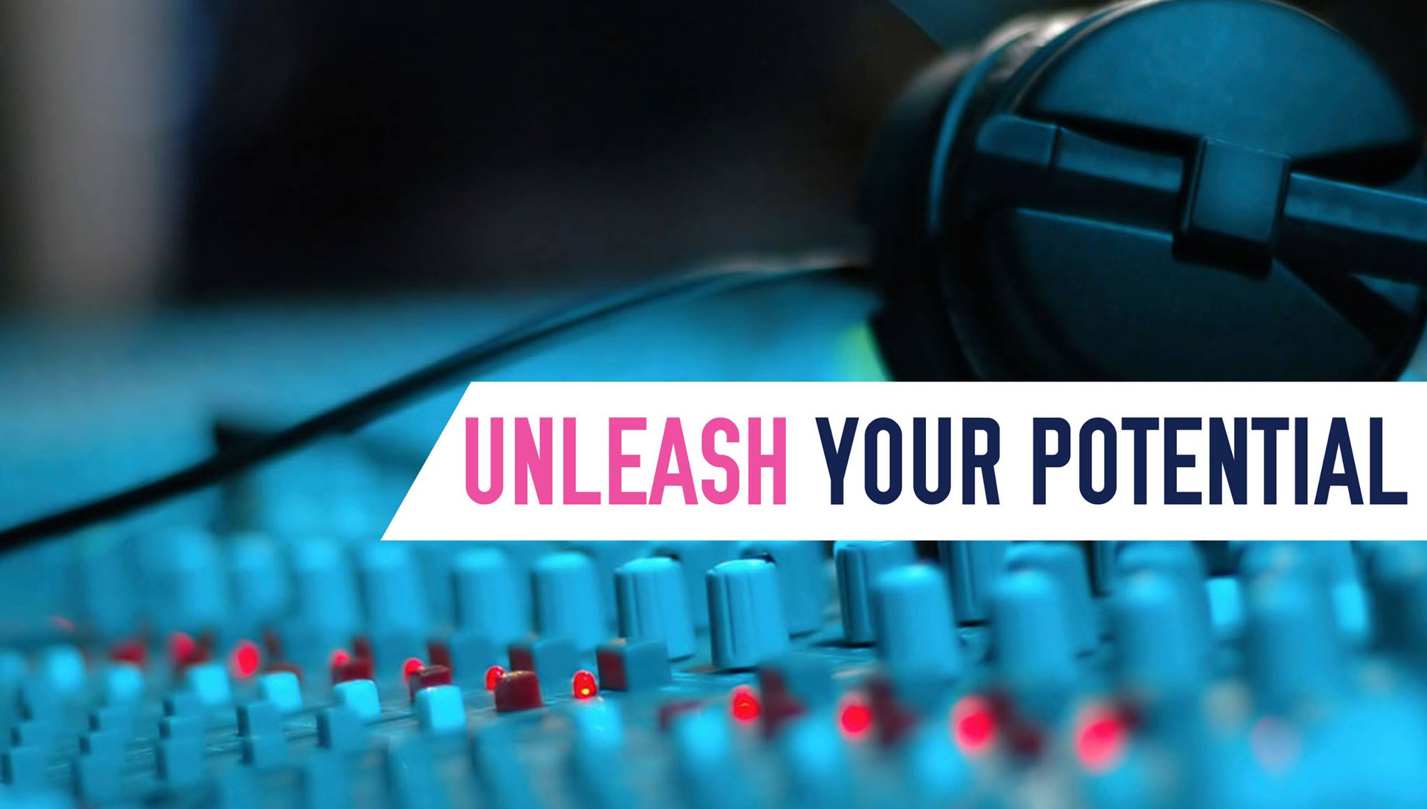 Source: http://www.capitalxtra.com/music-potential/