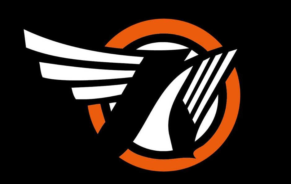 Last chance to apply to play at Eurosonic 2019!