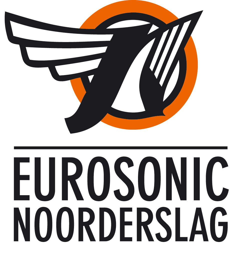 Source: http://124bpms.com/wp-content/uploads/2010/07/EuroSonic.jpg
