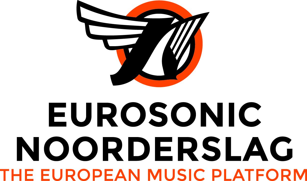 Source: https://www.eurosonic-noorderslag.nl/en/media/logo/