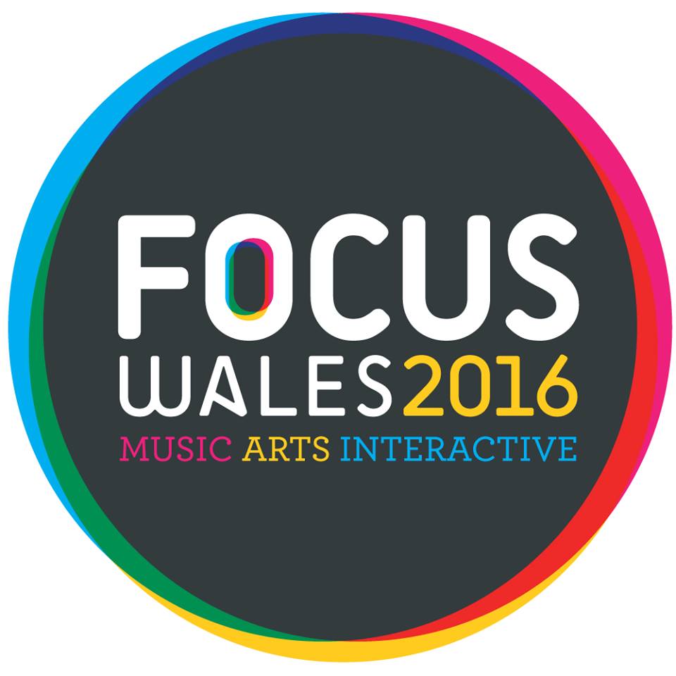 One week left to apply for Focus Wales