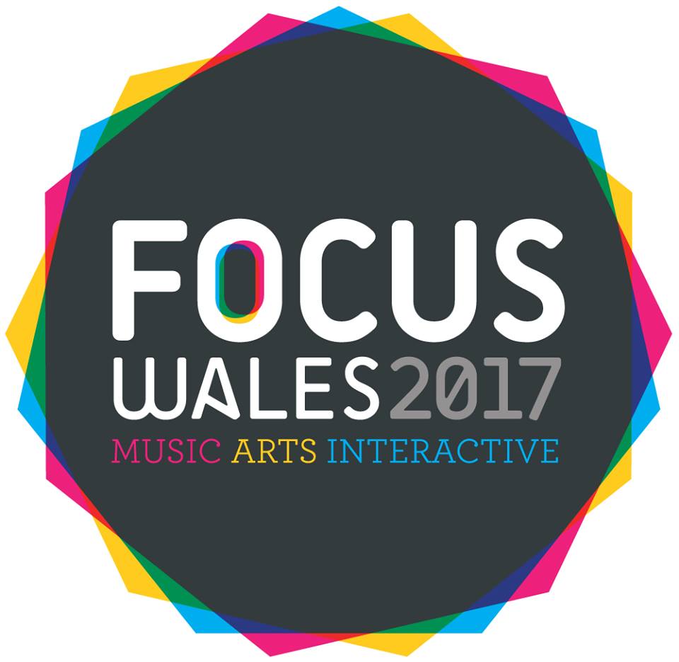 Source: https://www.facebook.com/focuswales/photo