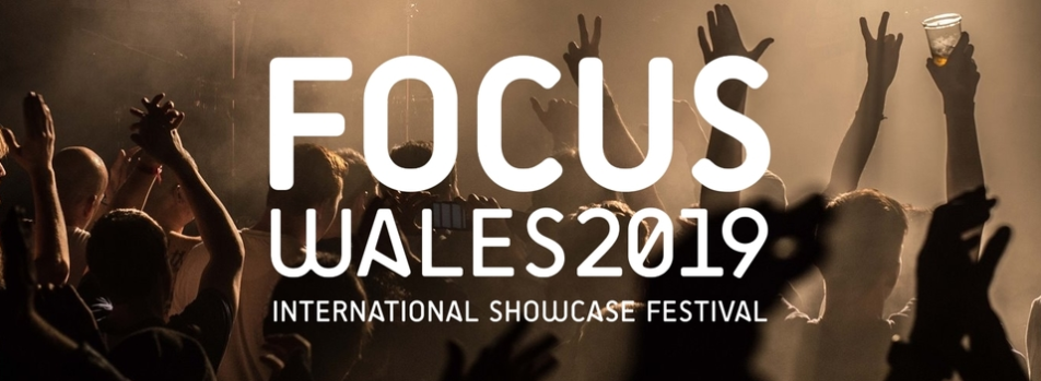 Apply to support Skindred and Neck Deep