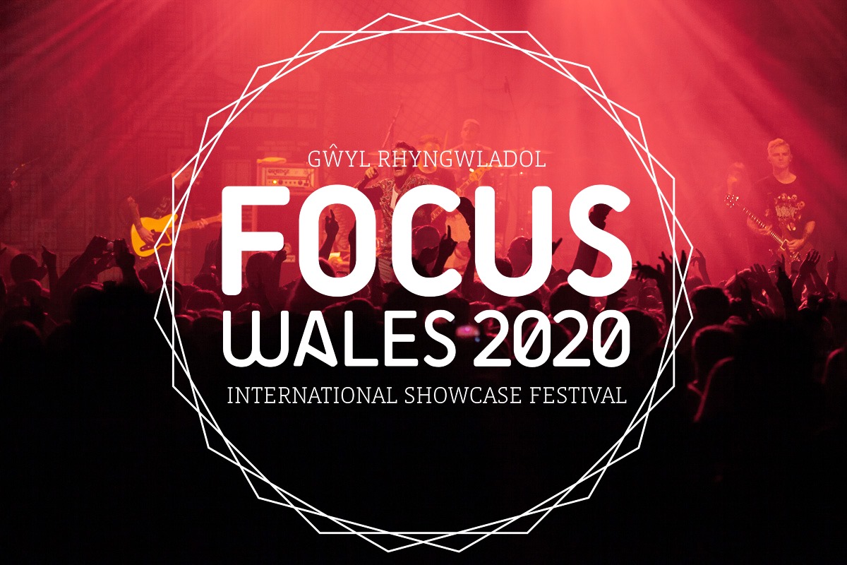 Source: https://www.facebook.com/pg/focuswales/photos