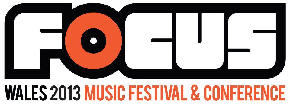 Focus Wales showcase event receives 4 year investment