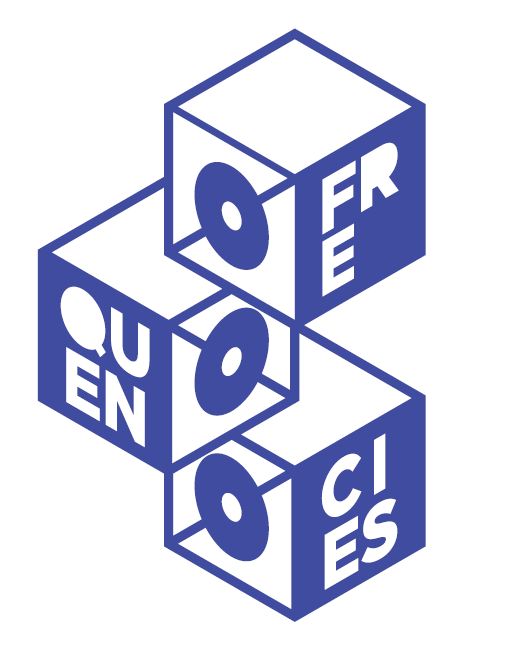 Last call for emerging bands, producers, vocalists & MCs to perform  at Frequencies