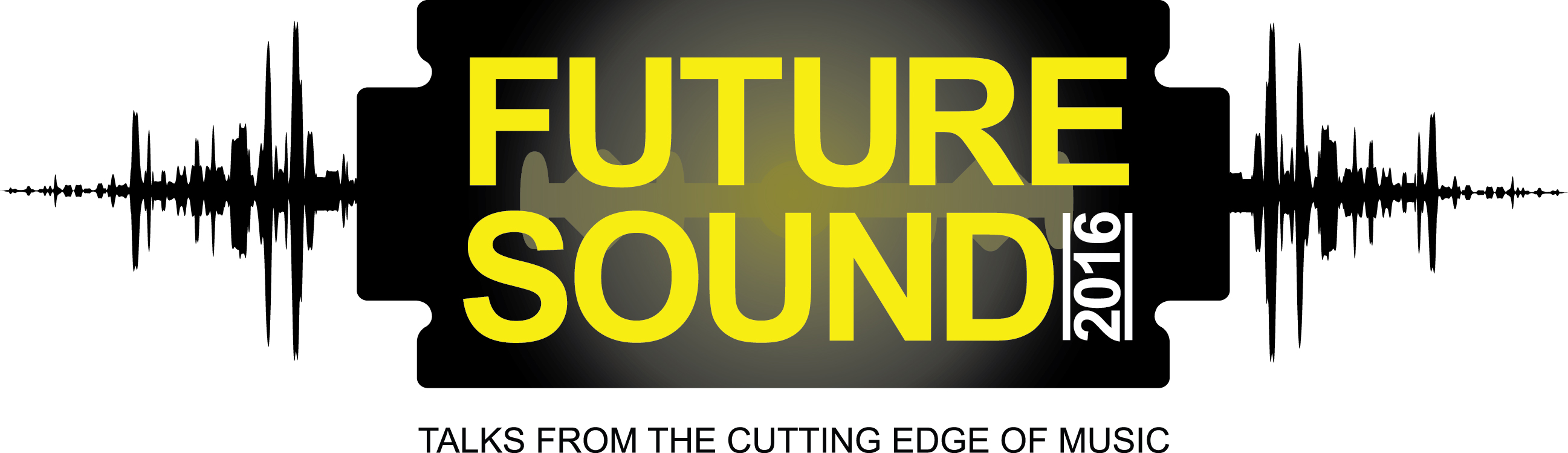 UCLan to host free international Future Sound Music Conference in May