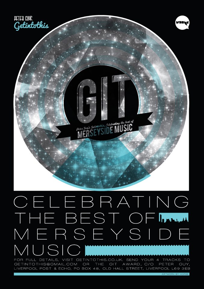 Source: http://www.peterguy.merseyblogs.co.uk/2012/10/the-git-award-2013.html