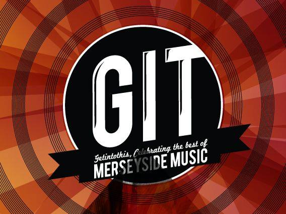 Source: https://www.facebook.com/theGITaward