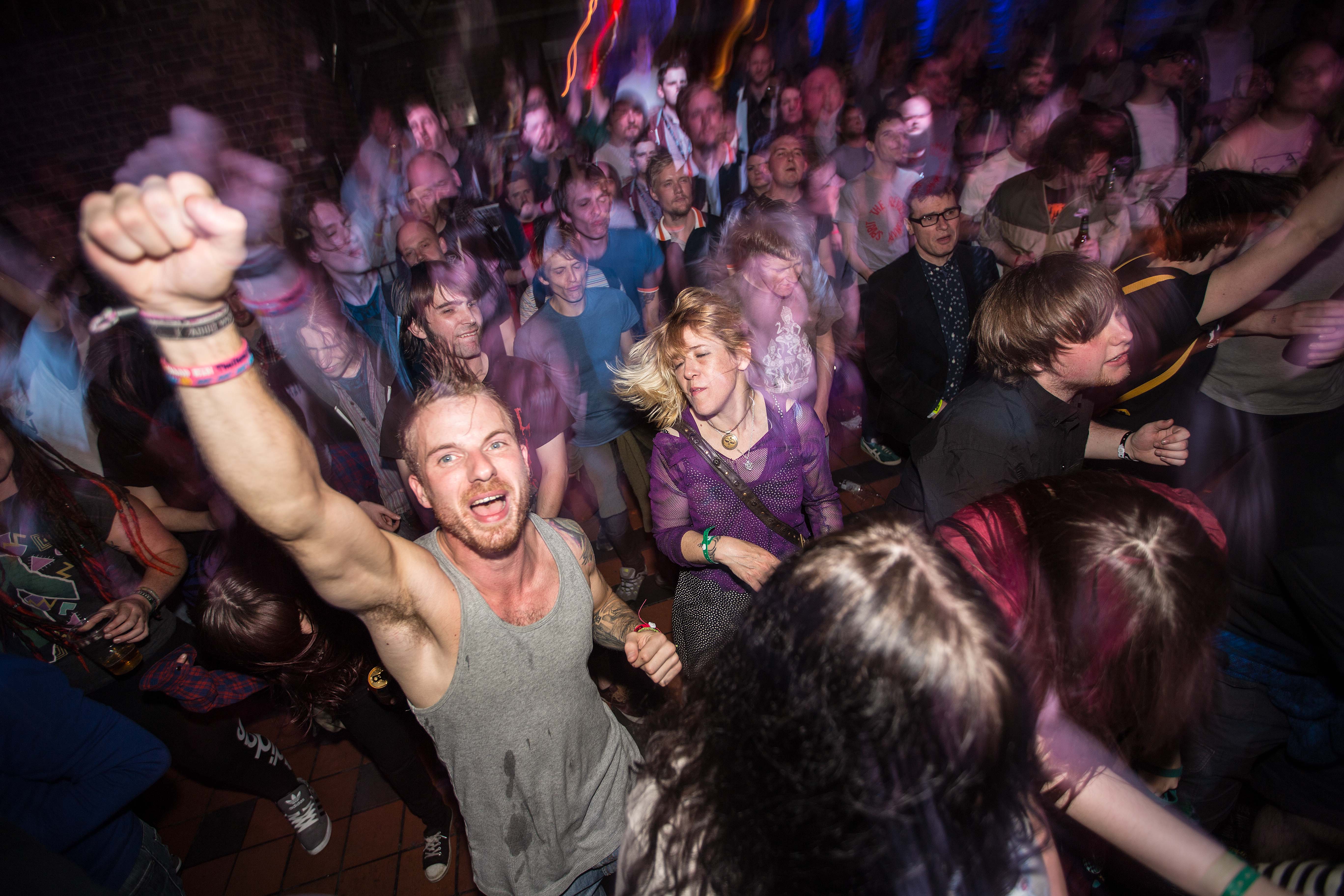 Applications open to play at FOCUS Wales 2016