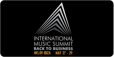 Source: http://www.internationalmusicsummit.com