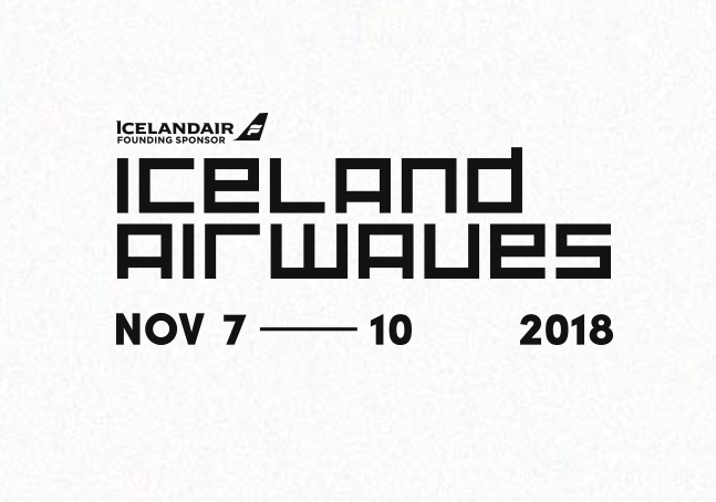 Source: http://icelandairwaves.is/