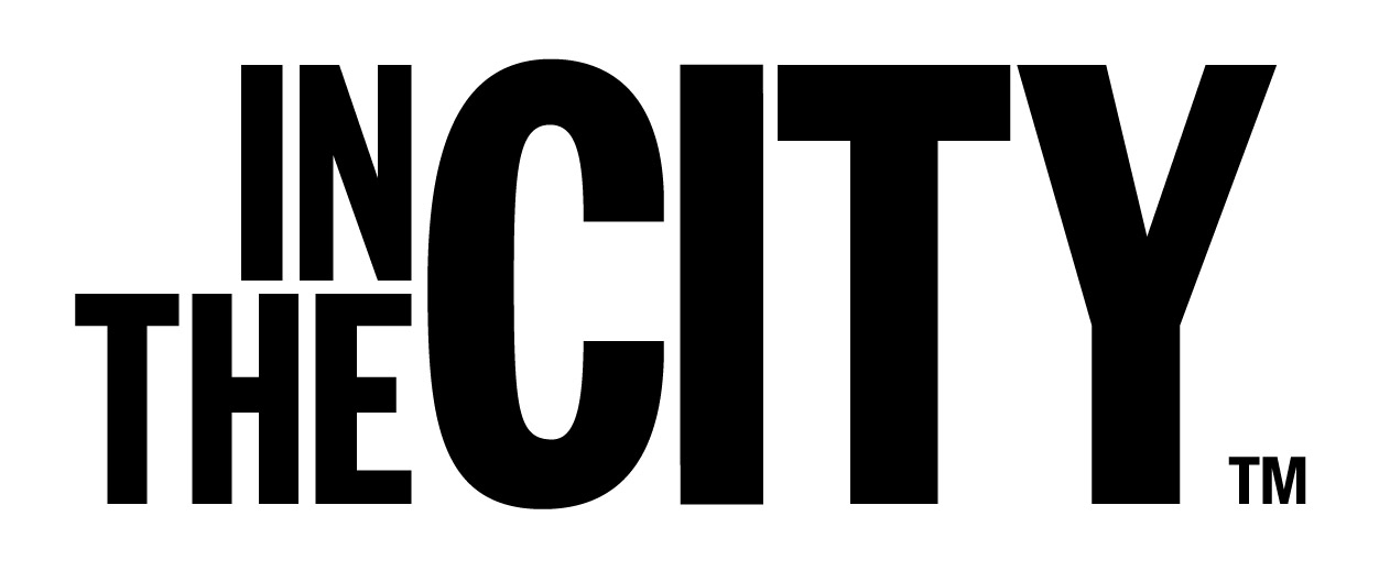 Keynote speakers revealed for In The City 