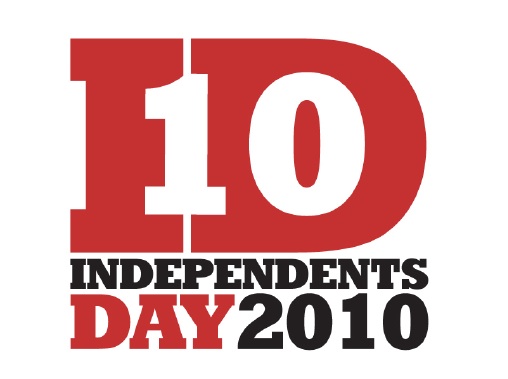 Source: http://www.musicindie.com/
