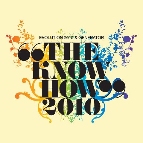 The Know How debates the state of music