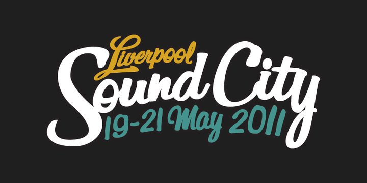 Source: https://www.facebook.com/liverpoolsoundcity/photos