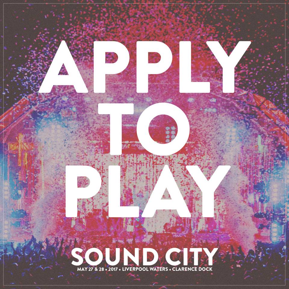 Source: https://www.facebook.com/liverpoolsoundcity/photos