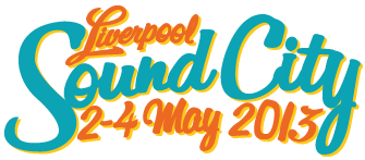 Source: http://www.liverpoolsoundcity.co.uk/