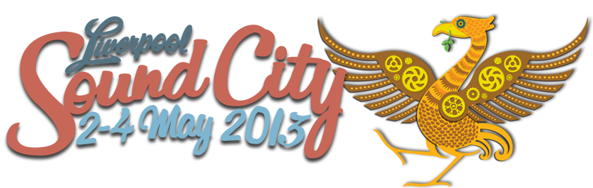 Source: http://www.liverpoolsoundcity.co.uk/News-Article?id=143