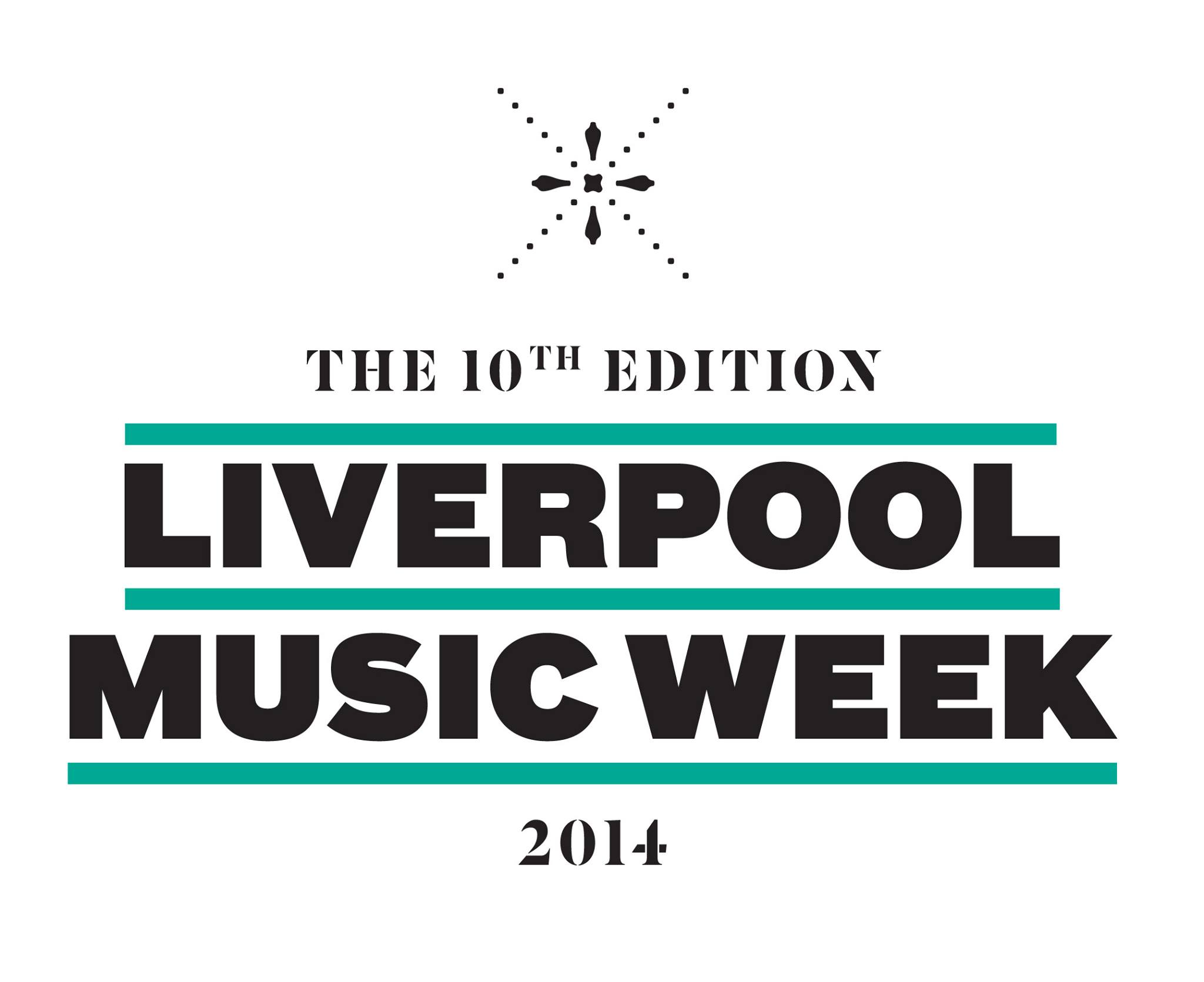 Source: https://www.facebook.com/OfficialLiverpoolMusicWeek