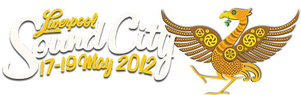 Liverpool Sound City unveil topics for discussion
