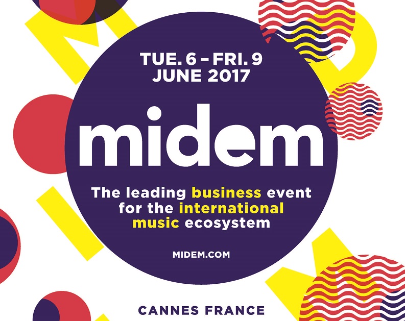 Source: http://www.midem.com/en