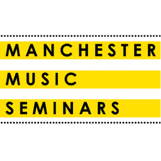 Steve Levine announced as Manchester Music Seminars keynote