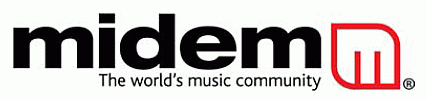 Source: http://www.midem.com/Homepage/