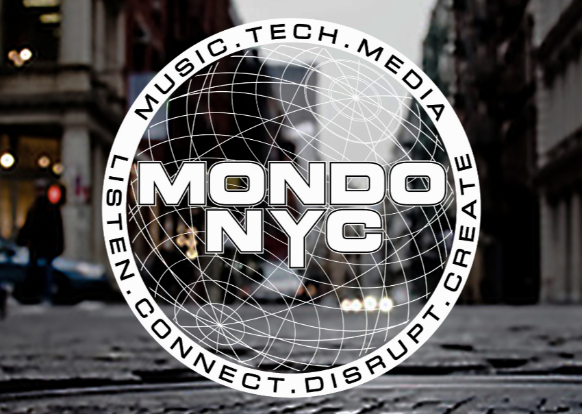 Source: http://mondonyc2016.com/