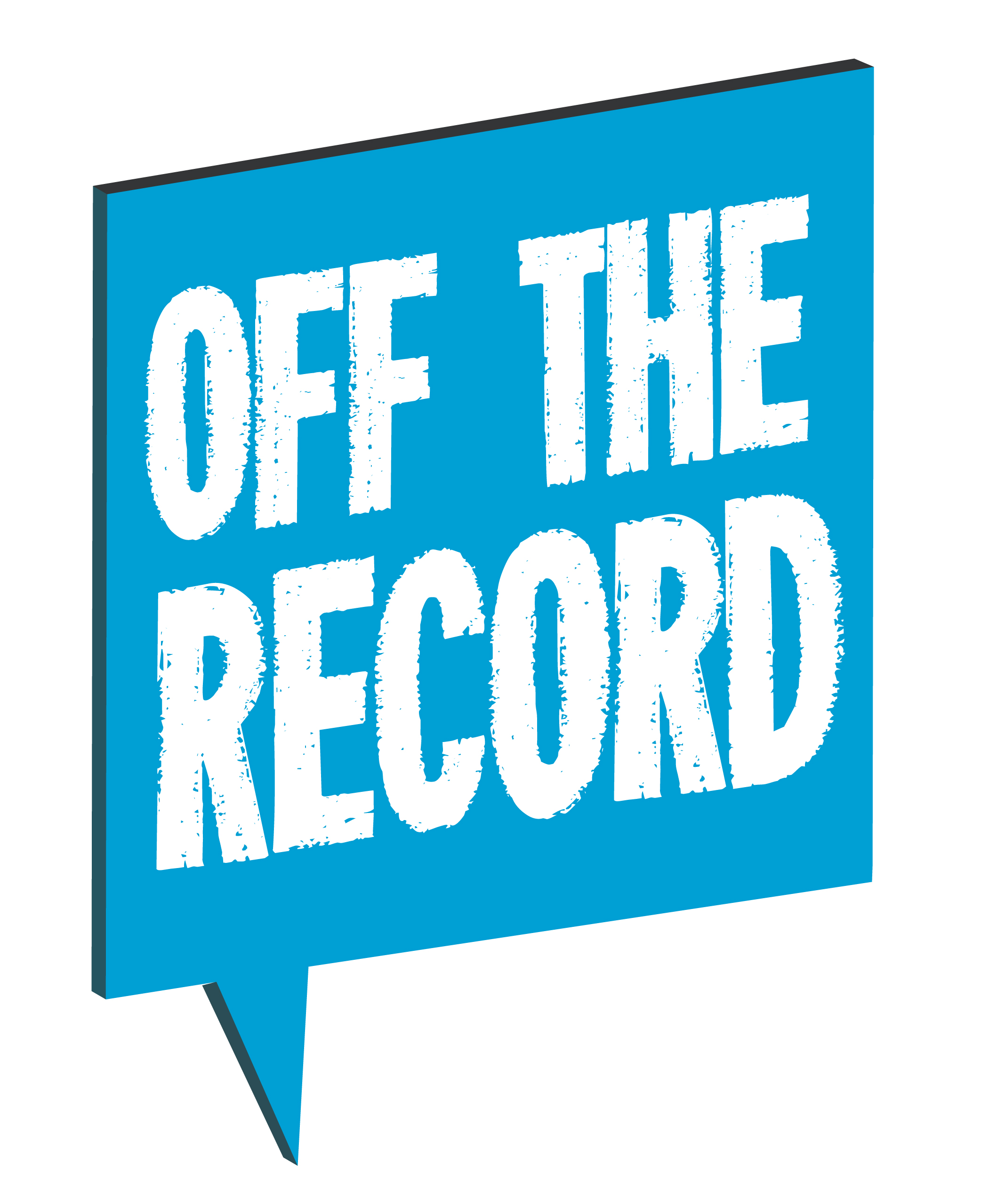 Off The Record Day announced for Glasgow musicians