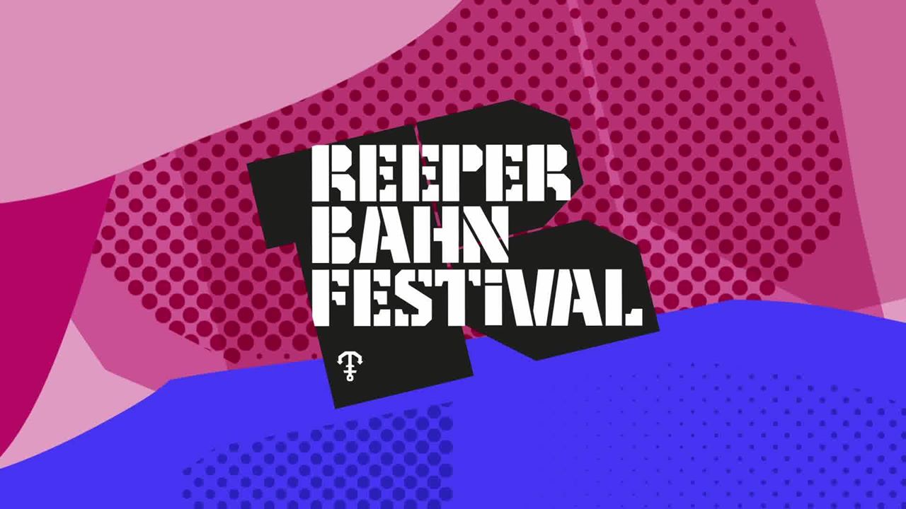 Source: https://www.facebook.com/pg/reeperbahnfestival/photos