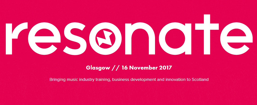 Source: https://www.resonatescot.co.uk