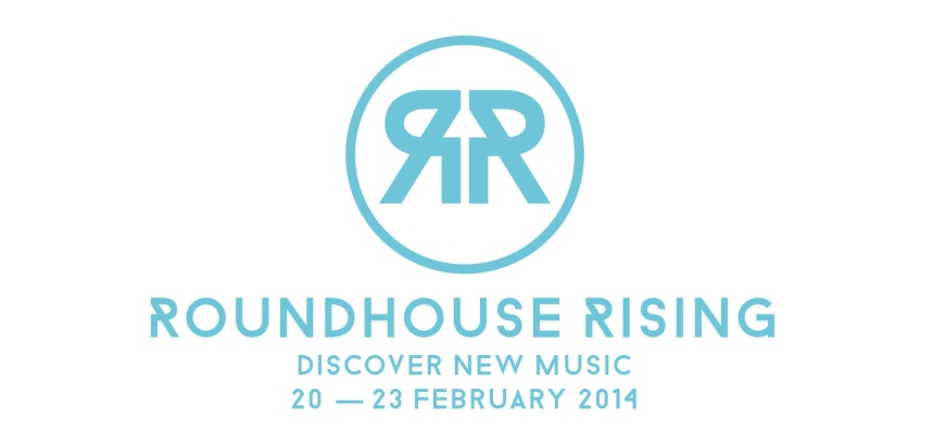 Source: http://www.roundhouse.org.uk/rising