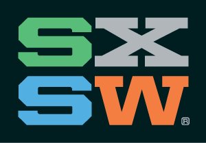 Source: http://twitter.com/sxsw