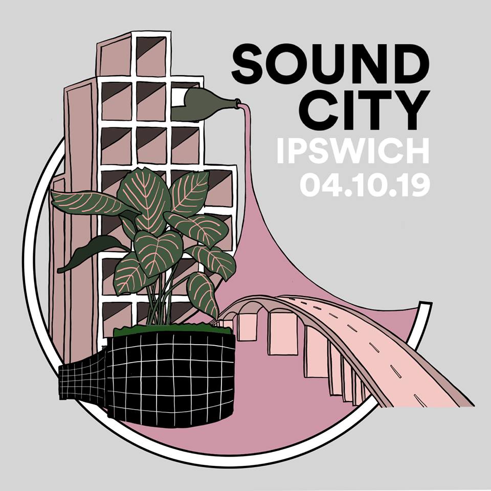 Source: https://www.facebook.com/pg/SoundCityIps/photos