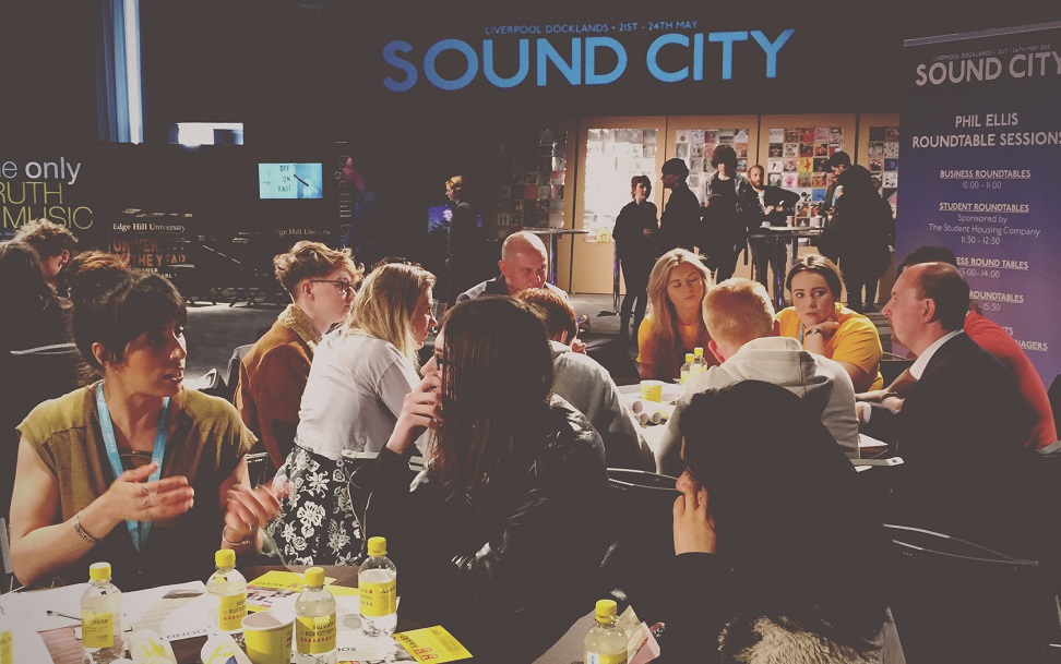 Source: http://www.liverpoolsoundcity.co.uk/news
