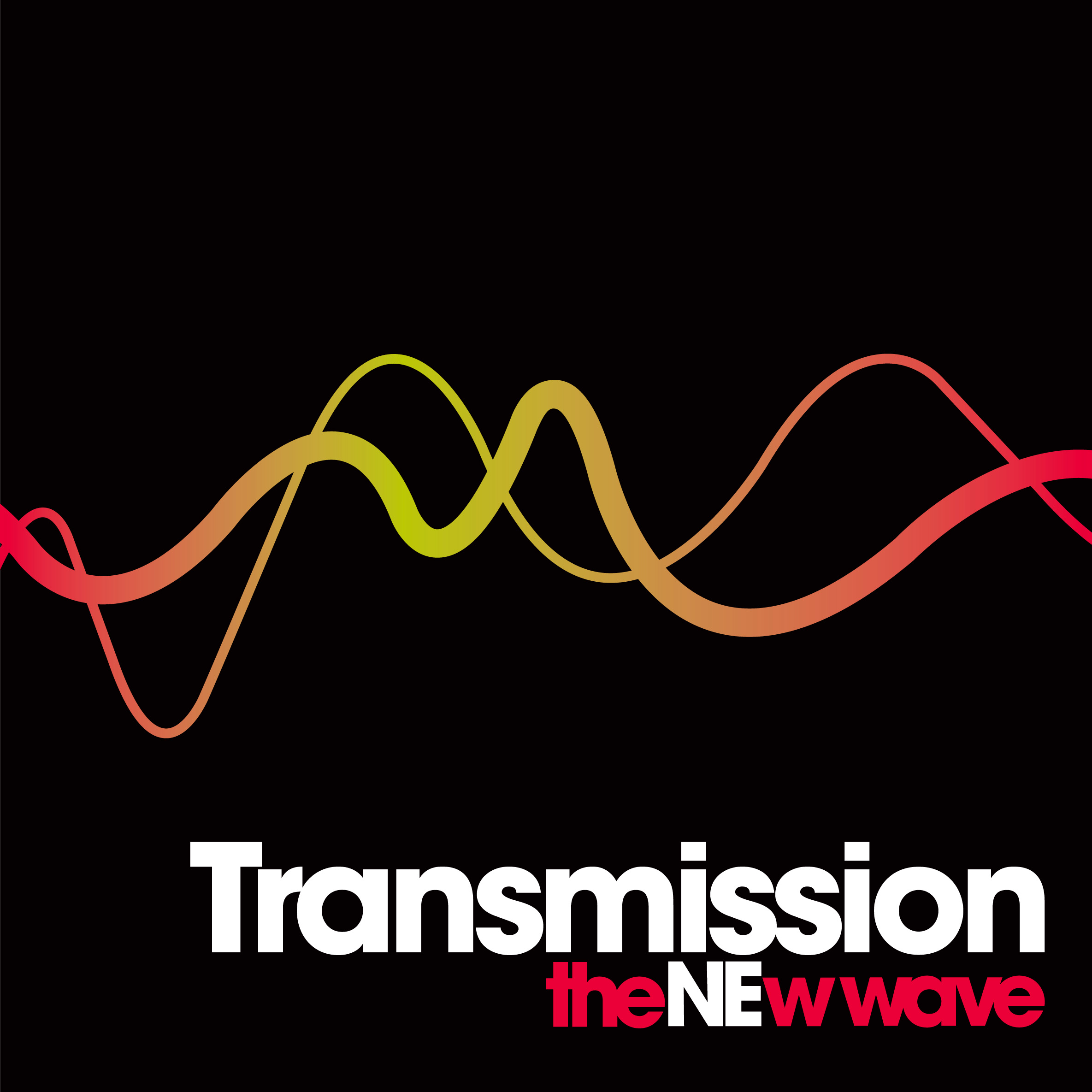 Source: http://www.generator.org.uk/transmission