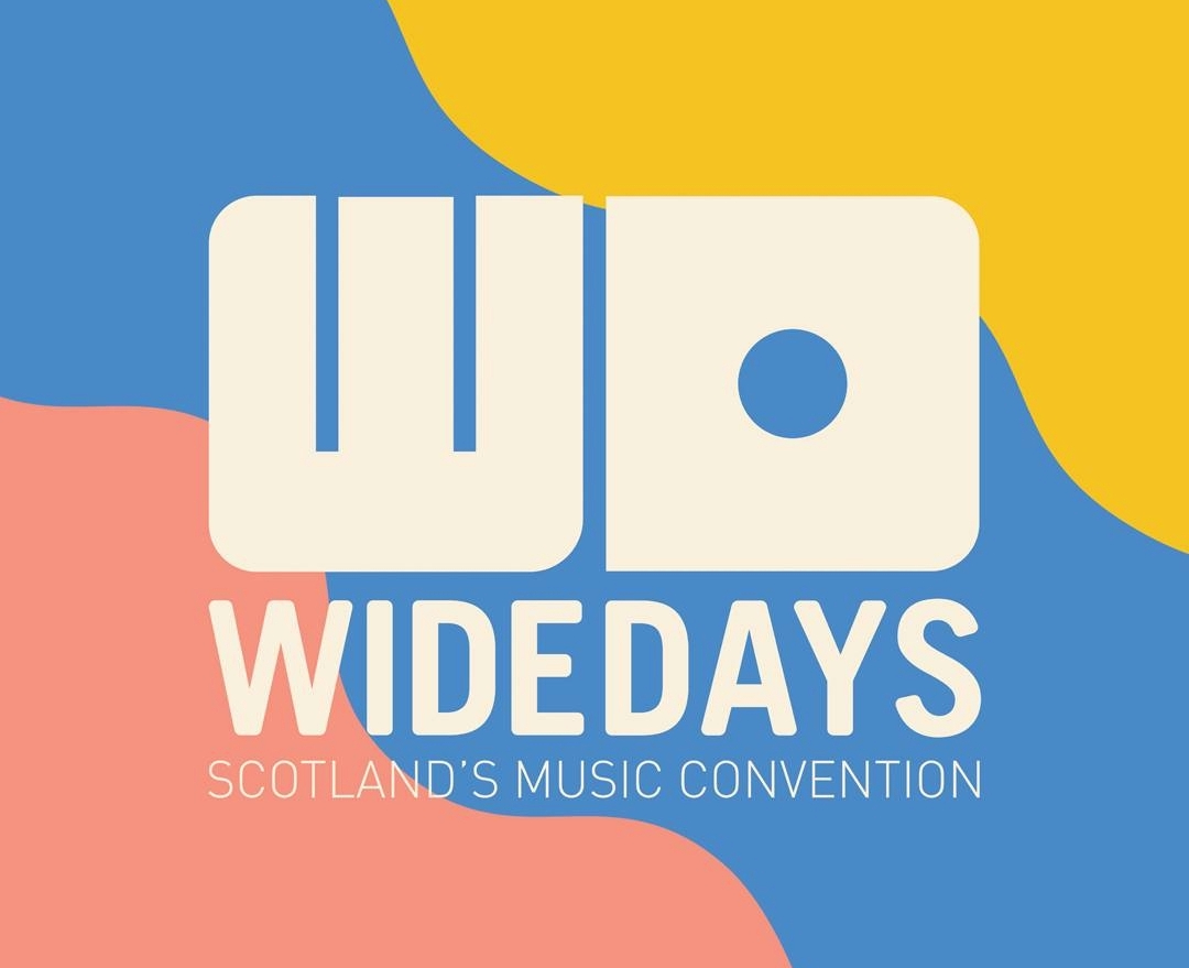 Wide Days unveils initial details of their conference programme - News ...