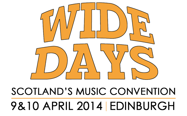 Wide Days invites showcase applications