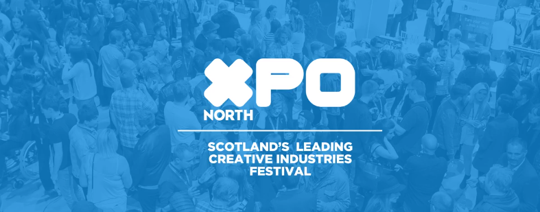 XpoNorth in Scotland open to music submissions for 2018 event